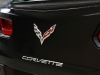 chevrolet-corvette-vossen-wheels-foto-video-08