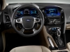 ford_focus_electric_4
