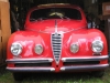 1947-alfa-romeo-6c-2500-sport-berlinetta-coupe-43