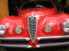 1947-alfa-romeo-6c-2500-sport-berlinetta-coupe-53