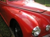 1947-alfa-romeo-6c-2500-sport-berlinetta-coupe-83