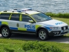 volvo-xc70-policie-06