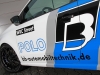 volkswagen-polo-r-wrc-bb-automobiltechnik-04