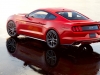 2015-ford-mustang-02