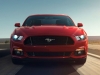 2015-ford-mustang-03