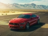 2015-ford-mustang-04