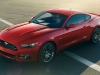 2015-ford-mustang-05