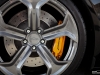 sr-auto-group-pur-wheels-mclaren-mp4-12c-08