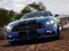 ford-mustang-gt-nfs-17