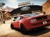 ford-mustang-gt-nfs-27