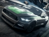 ford-mustang-gt-nfs-37
