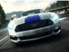 ford-mustang-gt-nfs-47