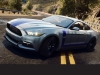 ford-mustang-gt-nfs-57