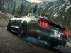 ford-mustang-gt-nfs-77