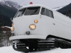 vw_t1_microbus_snow_machine_1