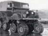 cuthbertson_land_rover_series_i_1