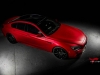 bmw-6-gran-coupe-sexy-modelky-001