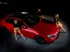 bmw-6-gran-coupe-sexy-modelky-003