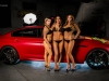 bmw-6-gran-coupe-sexy-modelky-005