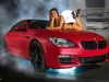 bmw-6-gran-coupe-sexy-modelky-007