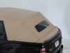 2013-range-rover-convertible-007