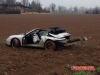 nehoda-porsche-911-997-cabrio-land-rover-defender-02