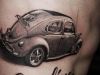 automobilove-tetovani-04