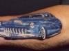automobilove-tetovani-17