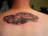 automobilove-tetovani-18