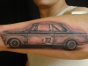 automobilove-tetovani-20