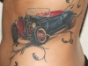 automobilove-tetovani-25