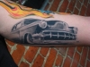 automobilove-tetovani-27
