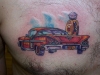 automobilove-tetovani-38