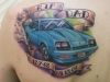 automobilove-tetovani-39