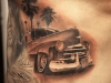 automobilove-tetovani-40