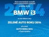 bmw-i3-oceneni-1