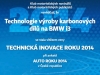 bmw-i3-oceneni-2