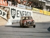 mini-rallye-monte-carlo-1964-01