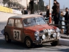 mini-rallye-monte-carlo-1964-02