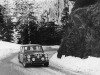 mini-rallye-monte-carlo-1964-04