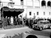 mini-rallye-monte-carlo-1964-07