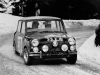 mini-rallye-monte-carlo-1964-09