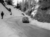 mini-rallye-monte-carlo-1964-10