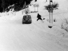 mini-rallye-monte-carlo-1964-11