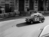 mini-rallye-monte-carlo-1964-12