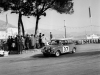mini-rallye-monte-carlo-1964-13