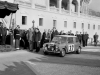 mini-rallye-monte-carlo-1964-15