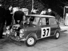 mini-rallye-monte-carlo-1964-16