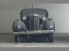 1936-cadillac-series-60-barndfind