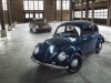 65-let-volkswagen-beetle-brouk-v-usa-02